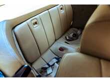 Mercedes-Benz 500 SL Sports 