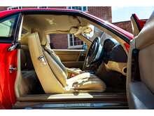 Mercedes-Benz 500 SL Sports 