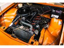 Vauxhall Cavalier GLS 2000 