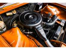 Vauxhall Cavalier GLS 2000 