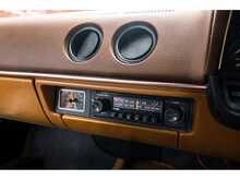 Vauxhall Cavalier GLS 2000 