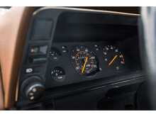 Vauxhall Cavalier GLS 2000 