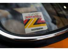 Vauxhall Cavalier GLS 2000 