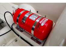 Triumph TR4 Race car 