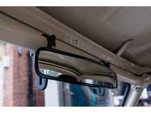 Triumph TR4 Race car 