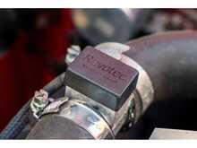 Austin Healey 3000 Mk3 BJ8 