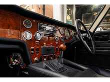 Lotus Elan +2S 