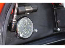 Morris Mini Cooper S 