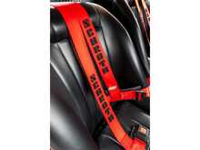 Morris Mini Cooper S 