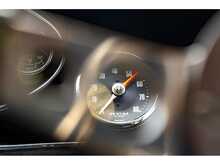 Morris Mini Cooper S 