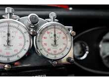 Morris Mini Cooper S 