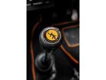 Morris Mini Cooper S 