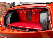 Morris Mini Cooper S 