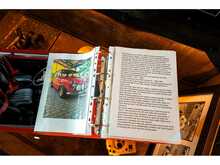 Morris Mini Cooper S 