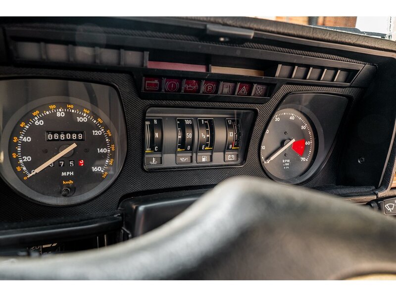 Jaguar 3.6 Automatic