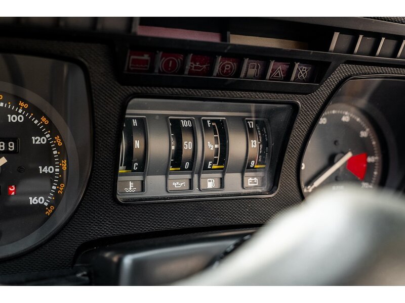 Jaguar 3.6 Automatic