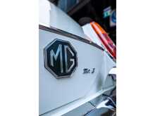 MG 1300 1300 Mk2 