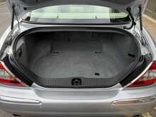 Jaguar Super V8 Sovereign 