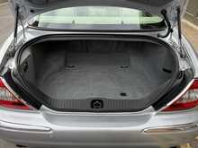 Jaguar Super V8 Sovereign 