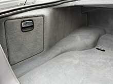 Jaguar Super V8 Sovereign 