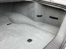 Jaguar Super V8 Sovereign 