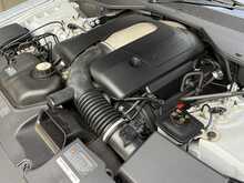 Jaguar Super V8 Sovereign 