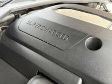 Jaguar Super V8 Sovereign 