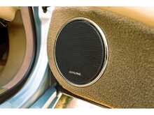 Jaguar Super V8 Sovereign 