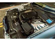 Jaguar Super V8 Sovereign 