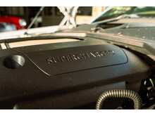 Jaguar Super V8 Sovereign 