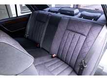 Mercedes-Benz E220 W124 