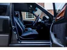 Mercedes-Benz E220 W124 