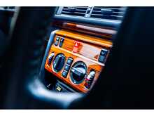 Mercedes-Benz E220 W124 