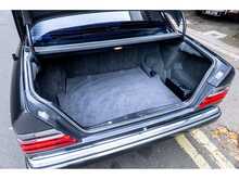 Mercedes-Benz E220 W124 