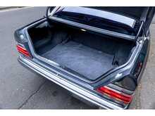 Mercedes-Benz E220 W124 