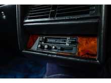 Rolls-Royce Silver Shadow II  