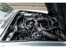 Rolls-Royce Silver Shadow II  