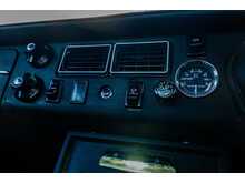 MG MGB Roadster Roadster 