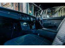 MG MGB Roadster Roadster 