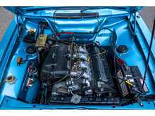 Talbot Sunbeam Lotus 