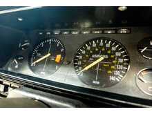 Talbot Sunbeam Lotus 