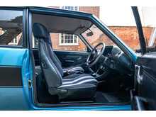 Talbot Sunbeam Lotus 