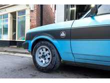 Talbot Sunbeam Lotus 
