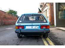 Talbot Sunbeam Lotus 