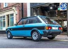 Talbot Sunbeam Lotus 
