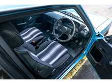 Talbot Sunbeam Lotus 