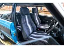 Talbot Sunbeam Lotus 