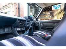 Talbot Sunbeam Lotus 