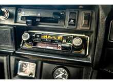 Talbot Sunbeam Lotus 