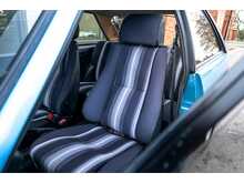 Talbot Sunbeam Lotus 